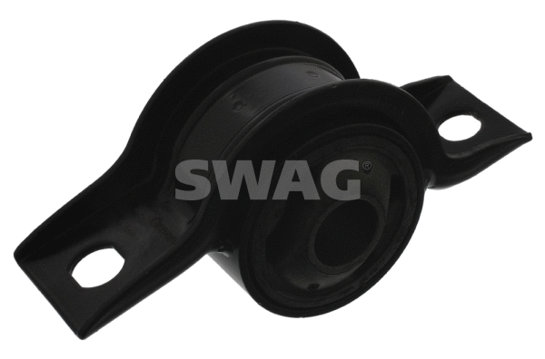 Mounting, control/trailing arm (50 91 8497)