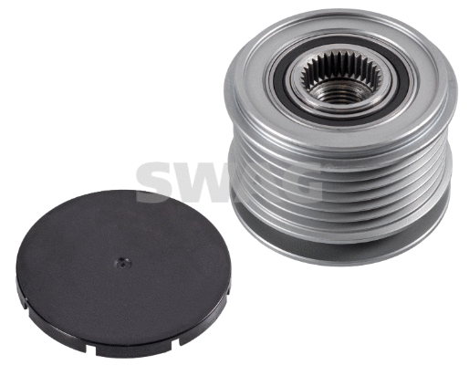Alternator Freewheel Clutch (60 93 0067)