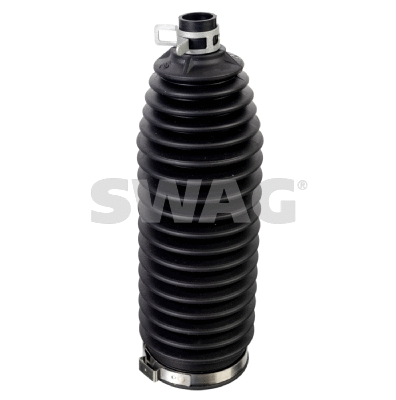Bellow Kit, steering (33 10 3437)