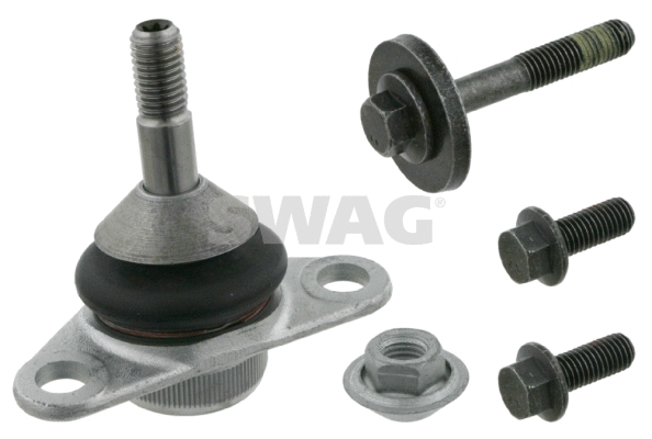 Ball Joint (55 92 3343)