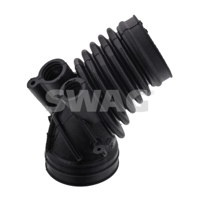 Intake Hose, air filter (20 93 6199)