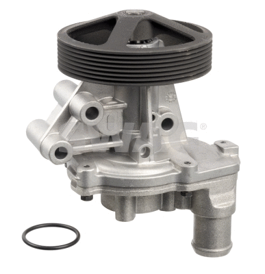 Water Pump, engine cooling (50 10 2492)