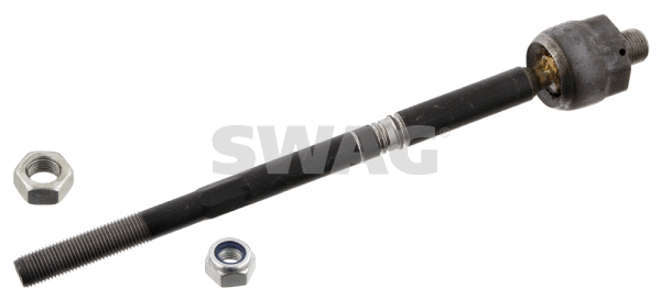Inner Tie Rod (40 92 9233)