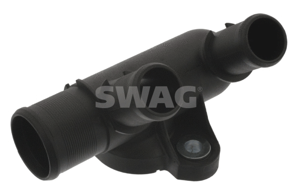 Coolant Flange (62 91 8566)