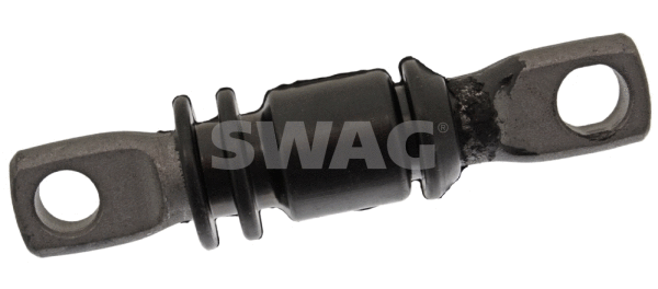 Mounting, control/trailing arm (90 94 1591)