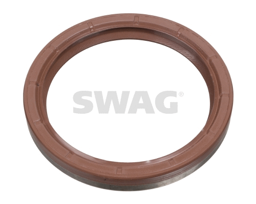 Shaft Seal, crankshaft (10 91 2364)