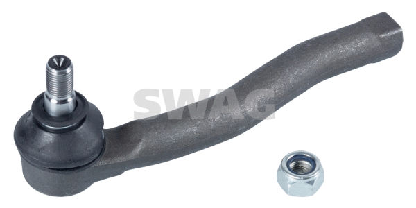 Tie Rod End (13 94 1987)