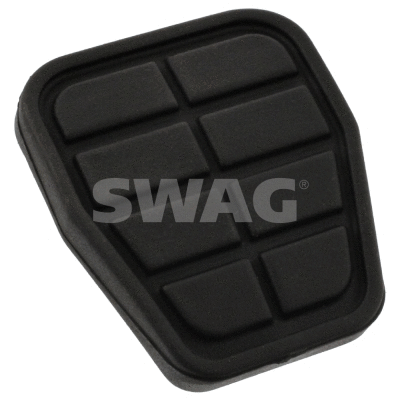 Pedal Pad, brake pedal (99 90 5284)
