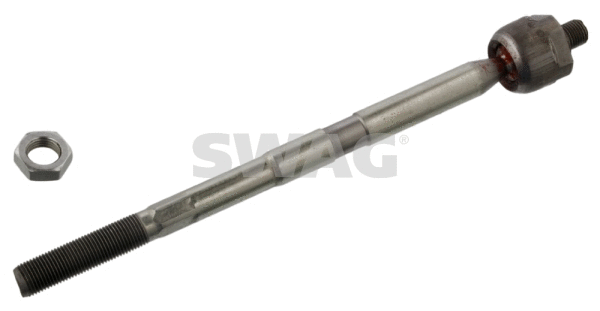 Inner Tie Rod (50 92 8542)