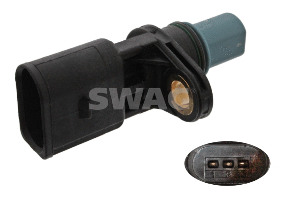 Sensor, camshaft position (30 93 8772)