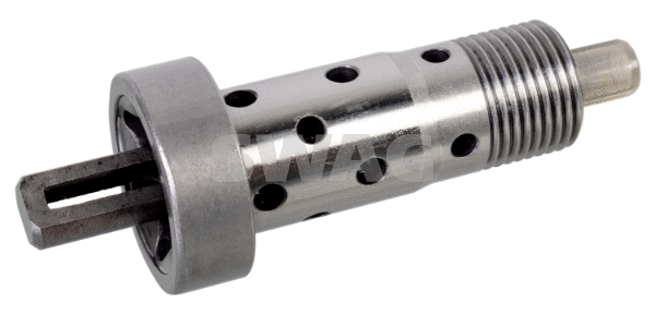 Control Valve, camshaft adjustment (33 10 2787)
