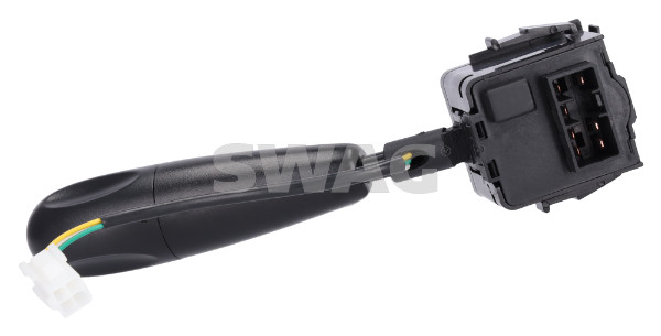 Steering Column Switch