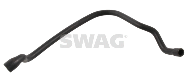 Radiator Hose (20 93 7132)
