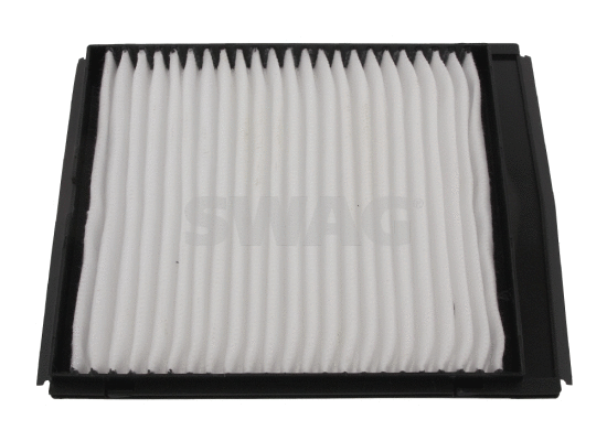 Filter, cabin air (82 93 4557)