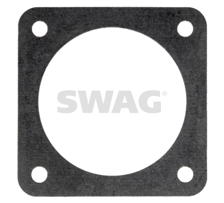 Gasket, throttle body (30 10 3609)