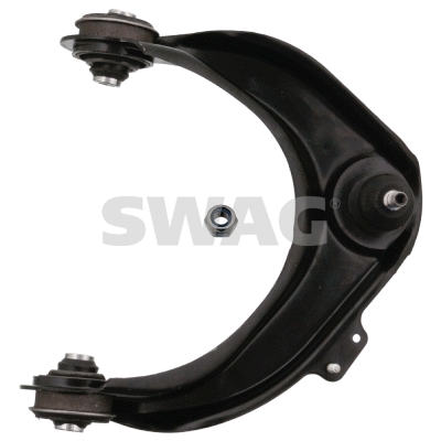 Control/Trailing Arm, wheel suspension (85 94 2170)