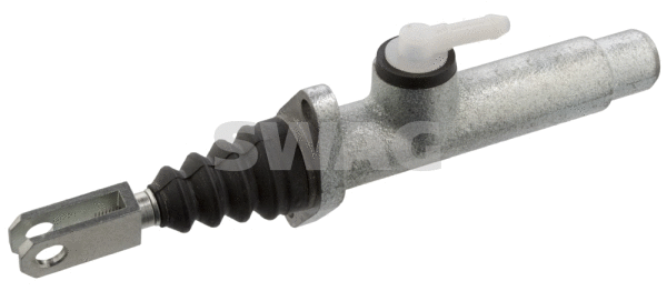 Master Cylinder, clutch (70 91 4126)