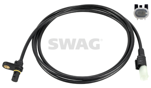 Sensor, wheel speed (33 10 1847)