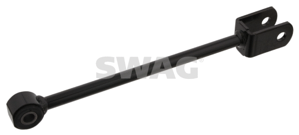 Link/Coupling Rod, stabiliser bar (10 93 1429)