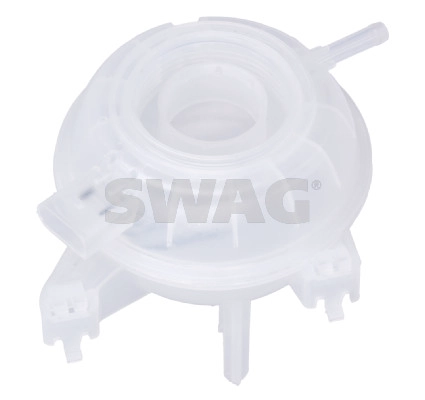 Expansion Tank, coolant (33 10 9009)