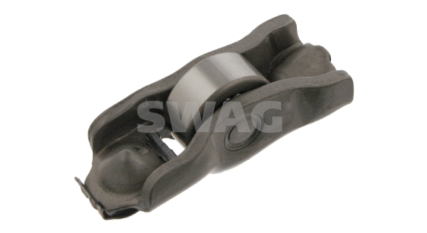 Finger Follower, engine timing (30 93 1374)