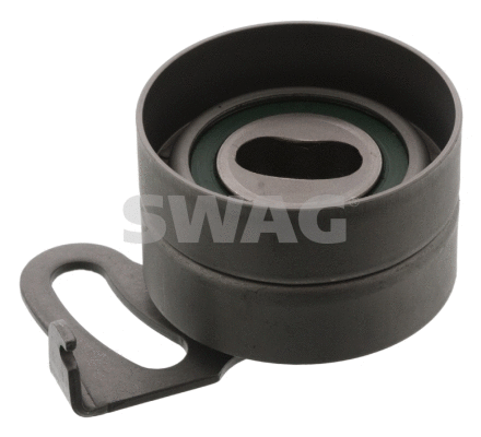Tensioner Pulley, timing belt (82 03 0012)