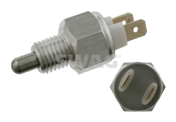 Switch, reverse light (99 90 1625)