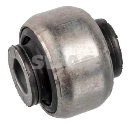 Mounting, control/trailing arm (60 92 2825)