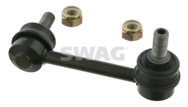 Link/Coupling Rod, stabiliser bar (82 92 3515)