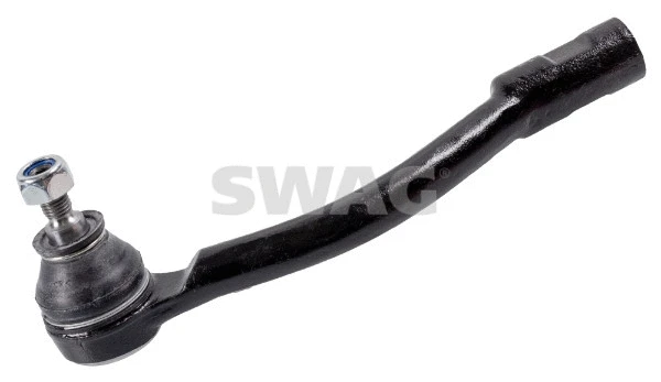 Tie Rod End (33 10 7081)