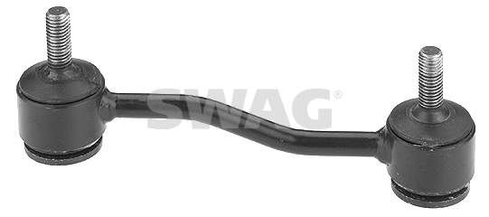 Link/Coupling Rod, stabiliser bar (50 79 0001)