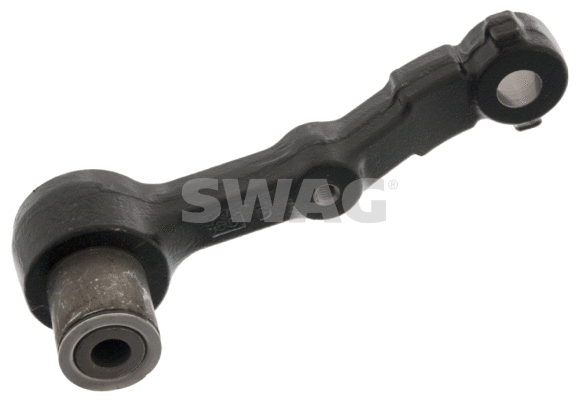 Steering Arm (20 79 0004)