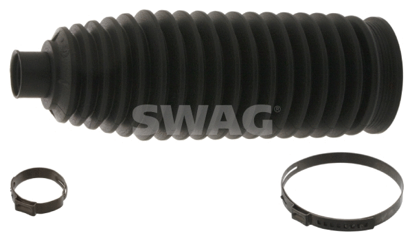 Bellow Kit, steering (55 93 9833)