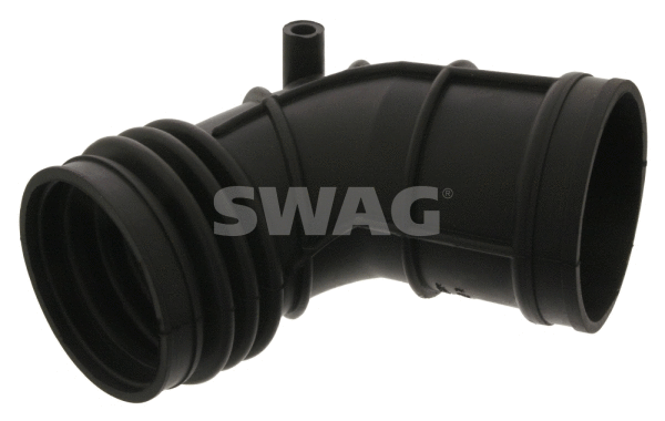 Intake Hose, air filter (20 93 9055)