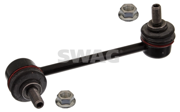 Link/Coupling Rod, stabiliser bar (80 94 1186)