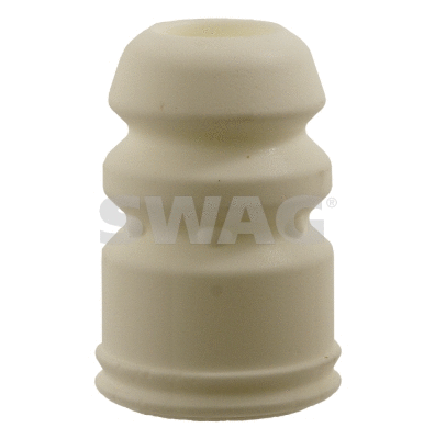 Rubber Buffer, suspension (50 93 0423)