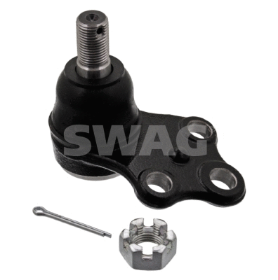 Ball Joint (82 94 2617)