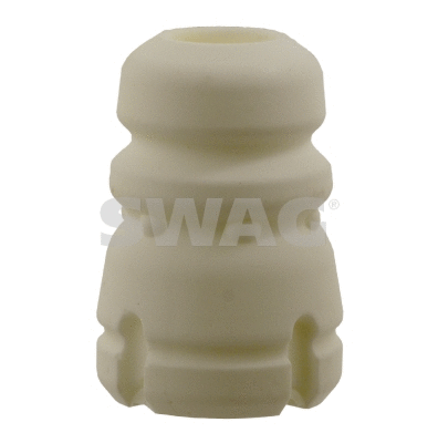 Rubber Buffer, suspension (91 93 0419)