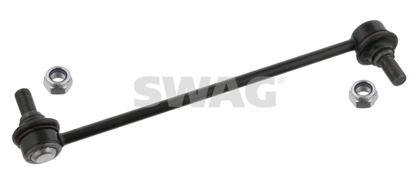 Link/Coupling Rod, stabiliser bar (90 92 4929)