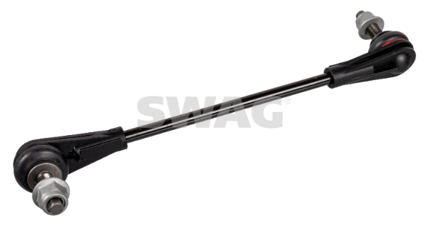 Link/Coupling Rod, stabiliser bar (33 10 0535)