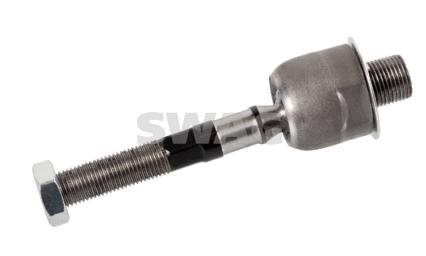 Inner Tie Rod (85 93 4356)