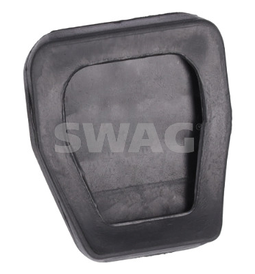 Pedal Pad, brake pedal