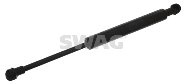 Gas Spring, boot/cargo area (40 51 0045)
