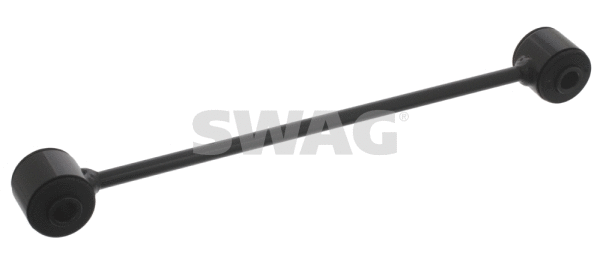 Link/Coupling Rod, stabiliser bar (72 93 9641)