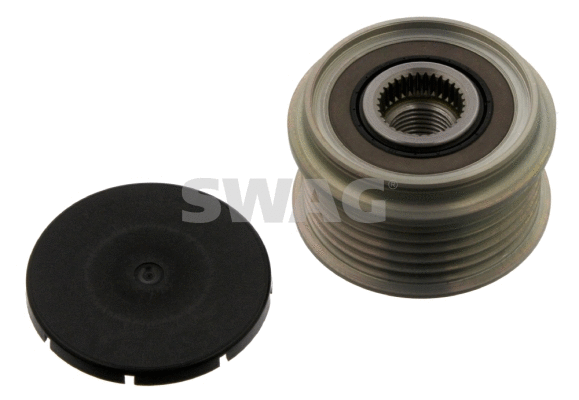 Alternator Freewheel Clutch (30 93 7982)