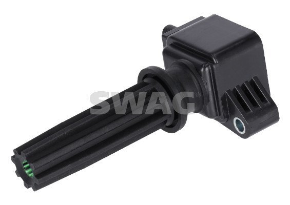 Ignition Coil (33 10 9211)