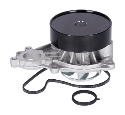 Water Pump, engine cooling (33 10 8985)