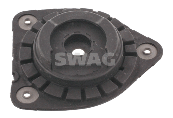 Suspension Strut Support Mount (60 93 1401)