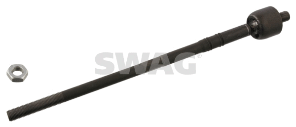 Inner Tie Rod (62 93 8560)