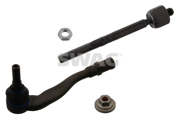 Tie Rod (30 94 0995)